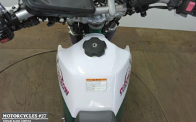 YAMAHA SEROW 225 W 1997 4JG