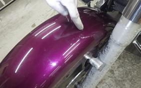 HARLEY FLSTF 1340 1997