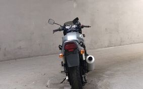 KAWASAKI ZRX1100 ZRT10C