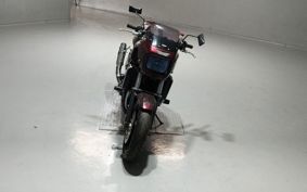 KAWASAKI ZRX1100 ZRT10C