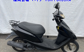 OTHER  DIO 7