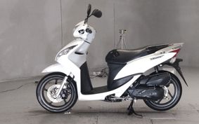 HONDA DIO 110 JF31