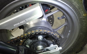 HONDA MONKEY 125 2024 JB02