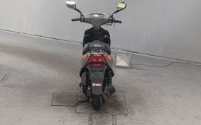 YAMAHA JOG SA36J