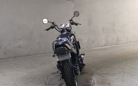 KAWASAKI ZRX-2 1996 ZR400E