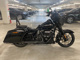 Фото Harley FLHXS 2020 с японского аукциона