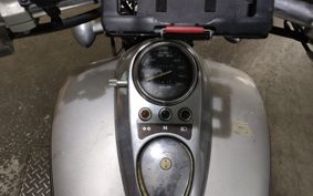 KAWASAKI ELIMINATOR 250V VN250A