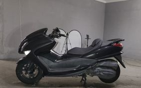 YAMAHA MAJESTY 250 SG20J