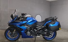 SUZUKI GSX-S1000GT EK1AA