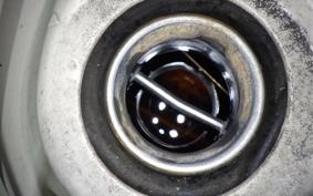 YAMAHA VINO 50 SA10J