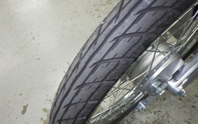 HONDA C50 SUPER CUB 2005 AA09