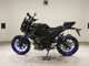 Фото Suzuki GSX-S125 2004 с японского аукциона