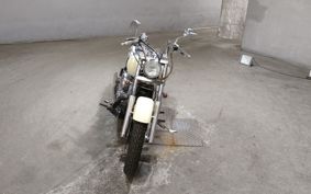 YAMAHA DRAGSTAR400 4TR