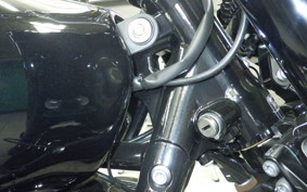 BMW R18 2025