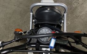 SUZUKI DJEBEL250 SJ44A