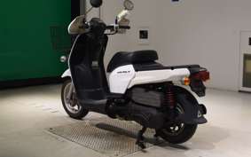 HONDA BENLY 110 2021 JA09