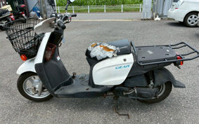 OTHER GEAR UA08J