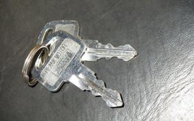 HONDA C90 SUPER CUB HA02