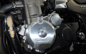 HONDA CB1300SF SUPER BOLDOR 2005 SC54