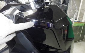 HONDA X-ADV 750 2026 RH21