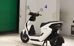 HONDA EM1E: 2021 EF16