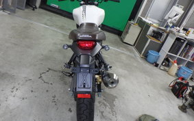 HONDA CB190SS 1988
