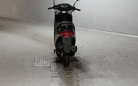 HONDA DIO AF27