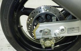 DUCATI MONSTER 900 SI 2001