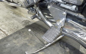 HONDA VALKYRIE 2001 SC34