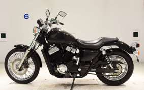 HONDA VT400S 2013 NC46