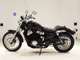 Фото Honda VT400S 2013 с японского аукциона