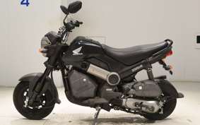 HONDA NAVI110