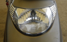 HONDA SPACY 100 JF13