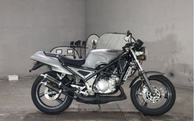 YAMAHA R1-Z 3XC