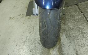 KAWASAKI ZZ-R400 Gen.2 2005 ZX400N