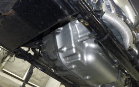 YAMAHA DRAGSTAR 1100 2007 VP13J