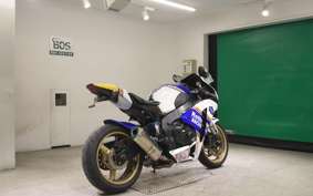 HONDA CBR1000RR Gen. 2 2008 SC59