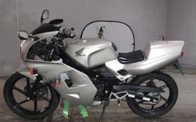 HONDA NS-1 AC12