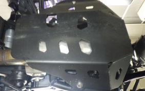 HONDA TRANSALP XL750 2024 RD16