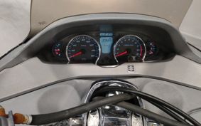 SUZUKI SKYWAVE 250S CJ44A