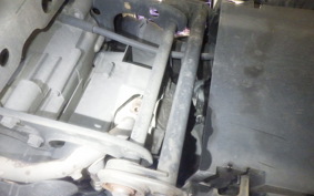 YAMAHA AXIS 125 TREET 2015 SE53J