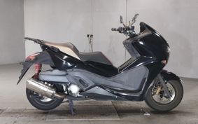 HONDA PHASE MF11