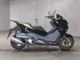 Фото Honda PHASE 2010 с японского аукциона