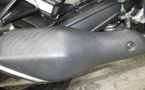 HONDA NT1100 2022 SC84