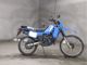 Фото Honda MTX125R 1985 с японского аукциона