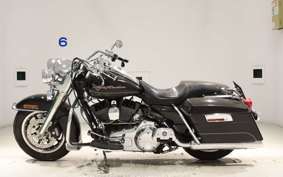 HARLEY FLHR 1580 2007