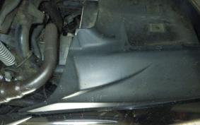 YAMAHA MAJESTY 250 Gen.4 2011 SG20J