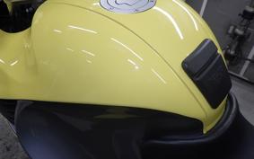 BMW K1200R S 1997