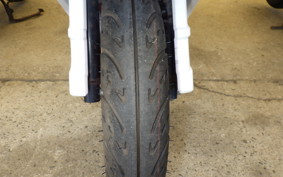 HONDA DJ-1 RR AF19