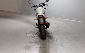 HONDA VTR 250 MC33